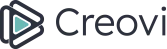 Creovi