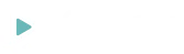 Creovi